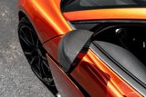 Used 2018 McLaren 570S Spider image 3