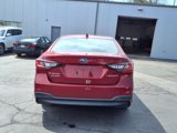 Used 2020 Subaru Legacy Premium image 4