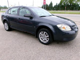 Used 2009 Chevrolet Cobalt LS w/ Protection Package image 2
