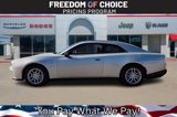 New 2025 Dodge Charger R/T w/ Quick Order Package 25M R/T image 4