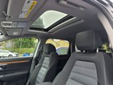 Used 2021 Honda CR-V EX image 4