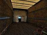 Used 2017 Chevrolet Express 3500 Extended image 2