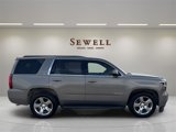 Used 2018 Chevrolet Tahoe LT image 6