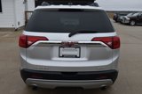 Used 2018 GMC Acadia SLT image 4