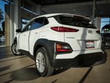 Certified 2020 Hyundai Kona SEL image 5