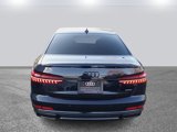 Used 2021 Audi A6 Premium Plus w/ Premium Plus Package image 5