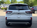 Used 2020 Ford Escape SEL image 5