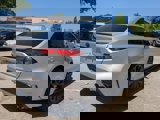 Used 2020 Toyota Corolla XSE image 5