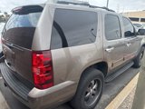 Used 2013 Chevrolet Tahoe LT image 3