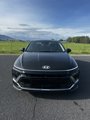 Used 2024 Hyundai Sonata Limited image 3