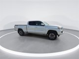 Used 2023 Toyota Tacoma TRD Sport image 2