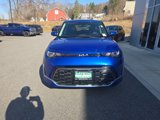 Used 2023 Kia Soul GT-Line image 2