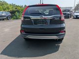 Used 2015 Honda CR-V EX-L image 4