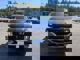 Used 2022 Hyundai Santa Fe SE image 2