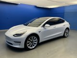 Used 2019 Tesla Model 3 Standard Range image 4