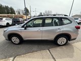 Used 2019 Subaru Forester w/ Alloy Wheel Package image 4