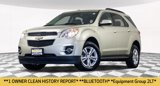 Used 2015 Chevrolet Equinox LT image 2