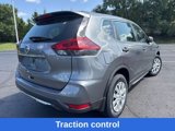Used 2018 Nissan Rogue S image 4