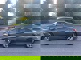 Used 2025 Hyundai Elantra SE image 3