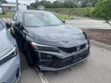 Used 2022 Honda Civic Sport image 4