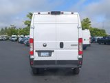 New 2025 RAM ProMaster 2500 image 4