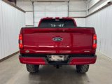 Used 2022 Ford F150 XLT w/ Equipment Group 302A High image 5