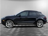 Used 2017 Porsche Macan image 2