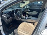 Used 2016 Buick Envision Premium image 5
