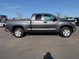 Used 2014 Toyota Tundra SR image 6