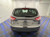 Used 2014 Ford Escape S image 5