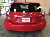 Used 2014 Toyota Prius C Two image 4