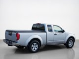 Used 2013 Nissan Frontier SV w/ SV Value Truck Pkg image 3