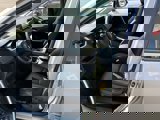 Used 2020 Toyota RAV4 XLE Premium image 5
