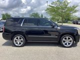 Used 2016 GMC Yukon Denali w/ Open Road Package image 4