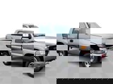 Used 2000 GMC Sierra 2500 SLE image 2