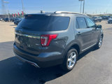 Used 2016 Ford Explorer XLT w/ Equipment Group 202A image 4