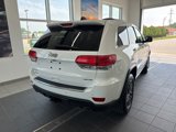 Used 2019 Jeep Grand Cherokee Limited w/ Trailer Tow Group IV image 5