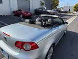 Used 2007 Volkswagen Eos 2.0T image 6