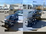 Used 2019 Volkswagen GTI Autobahn image 3