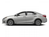 Used 2018 Toyota Corolla LE image 3
