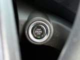 Used 2023 Chevrolet TrailBlazer LT w/ Convenience Package image 5