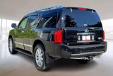 Used 2010 INFINITI QX56 4WD image 2