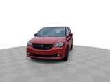 Used 2015 Dodge Grand Caravan SXT w/ Blacktop Package image 3