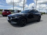 New 2025 MAZDA CX-30 AWD 2.5 S w/ Select Sport Pkg image 2