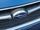 Used 2016 Subaru Impreza 2.0i image 5