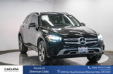 Used 2022 Mercedes-Benz GLC 300 image 5