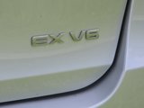 Used 2020 Kia Sorento EX image 5