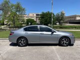 Used 2017 Honda Accord LX image 2