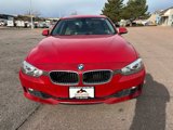 Used 2014 BMW 328i xDrive Sedan image 2