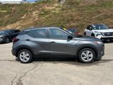 Used 2021 Nissan Kicks S image 2